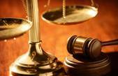 Новими суддями на Буковині можуть стати юристи з 5-річним досвідом