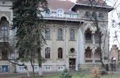 Швабія готова впорядкувати чернівецький сквер навпроти резиденції, як символ партнерських стосунків з Буковиною 