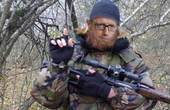 'Сеня, после Чечни, зверюга лютый стал': сети позабавил видеоколлаж с Яценюком в Крыму