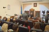 «Батьківщина»: Розгляд позову Юлії Тимошенко проти НКРЕКП затягують, щоб змусити людей платити за «драконівськими» тарифами