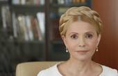 Воля та свобода вплетені в ДНК нації назажди, - Юлія Тимошенко з нагоди Дня Незалежності 