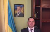 Руслан Сторожук: Нині Україна проходить чи не найважче за часи своєї незалежності випробування
