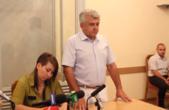Голову сільради з Буковини за рекордний хабар у $130 тисяч засудили на 8 років