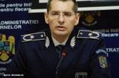У Румунії міністр внутрішніх справ пішов у відставку через корупційний скандал