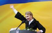 «Батьківщина» переможе на парламентських, а Юлія Тимошенко – на президентських виборах, якщо вони відбудуться найближчим часом