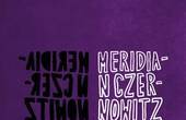 Програма VII Міжнародного поетичного фестивалю MERIDIAN CZERNOWITZ 9-11 вересня у Чернівцях