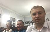 У 'Народному контролі' заявляють, що не будуть підтримувати кандидатуру Василя Продана на посаду секретаря міської ради 