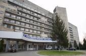 В Чернівцях приватне підприємство буде змагатися з комунальним за право опалювати лікарні на вул. Фастівській