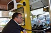 Депутати міськради не захотіли, щоб Чернівці придбали 20 автобусів для заміни недобросовісних перевізників
