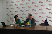Буковинська «Батьківщина» оголосила про початок боротьби з рейдерством в аграрному секторі