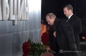 Минобороны России предложило сократить расходы на похороны Путина