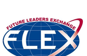 Чернівецьких учнів запрошують пройти тест FLEX для безкоштовного навчання у США