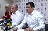 Справу Білика відновлено: ГПУ відповіла Чернівецькій міськраді щодо розслідування підкупу на виборах