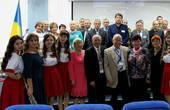 На Дністровській ГАЕС відбулось виїзне розширене засідання громадської організації «Всеукраїнська рада ветеранів праці енергетики»