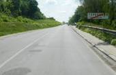 На ремонті дороги державного значення «Тернопіль-Чернівці» нажились на 1,3 мільйона
