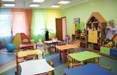 Микола Федорук спрямував додатково п'ять мільйонів на будівництво дитячого садка в Ленківцях 