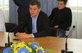 Троє депутатів міської ради -  Білик, Максимюк і Романчишин - не опублікували свої декларації, - активіст ОПОРИ