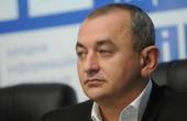 Прокурор з Буковини один з найбагатших в Україні