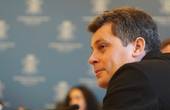 Депутата Білика з Чернівців хотіли взяти під варту, але суд лише заборонив йому виїзди за кордон