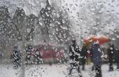 По Чернівецькій області та місту очікується різка зміна погоди