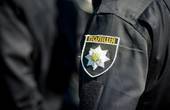 Керівництво вже звільнило поліцейських, які п'яними вчинили ДТП на Хотинщині (ВІДЕО)