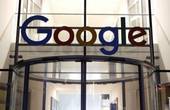 Google хоче карати онлайн-медіа за фейкові новини