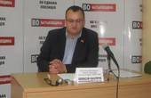 Депутат розповів про земельні гешефти у Чернівецькій міській раді