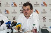 Чернівецька міськрада відмовилась надати журналістам копії медичних довідок депутата Білика