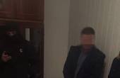 Львівські суди двічі відмовили у великій заставі для затриманого начальника УВБ Чернівецької поліції 