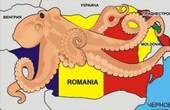 Вероятный сценарий аннексии Буковины в пользу Румынии может быть реализован во время политического кризиса в Украине после выборов