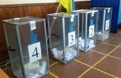 На виборах в громадах Чернівецької області зафіксовано нерівномірний поділ округів
