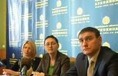 Грип, про який попереджала депутат і лікар Ольга Кобевко, на Буковині є, але епідемії немає