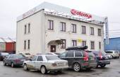 Чернівецька міськрада зобов’язала виконком скасувати рішення 8-річної давності щодо ринку 'Добробут'