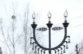 Чернівецький «батьківщинівець» домігся виділення коштів на спорудження пам’ятника жертвам Голодомору