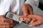 Хворих на цукровий діабет очікують небезпечні зміни