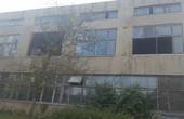 Юристи “Стоп корупції” зупинили в Чернівцях масштабні будівельні афери