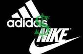 На Буковині підприємець, який торгував лівими  «Adidas» та «Nike», сплатить у державну казну понад 2 млн. грн. штрафу