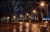 Чернівецький міськвиконком шукає нового підрядника для технічного обслуговування систем зовнішнього освітлення