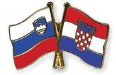 Словенія і Хорватія посперечалися через цукеркові обгортки