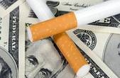 Після підвищення акцизів в середньому пачка сигарет коштуватиме 23 грн.