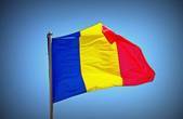 У Румунії президента і депутатів парламенту можуть позбавити недоторканності