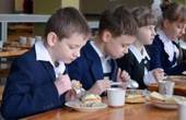 На харчування учнів чернівецьких шкіл витратять понад двадцять мільйонів бюджетних коштів 