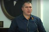 Депутат Чернівецької міської ради наполягає, що керівник комунального підприємства має конфлікт інтересів