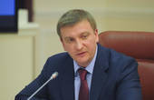 Міністр з Чернівців хоче максимально публічного і прозорого конкурсу на посаду керівника департаменту з питань люстрації 