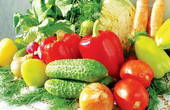 Чернівецька область лідирує за дорожнечею овочів, - експерт