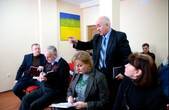 Голови об’єднаних територіальних громад Буковини хочуть, щоб народні депутати ухвалили закони, що прискорять створення спроможних громад