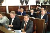 Депутати міської ради не захотіли підтримати комунальні підприємства Чернівців