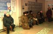 Бездіяльність депутатів Новодністровської міської ради веде людей до приймальні народних обранців