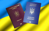 На Буковині затримали шістьох українців із подвійним громадянством