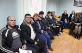  Ожівська сільрада неправомірно зупинила рішення про добровільне об’єднання із Новодністровськом